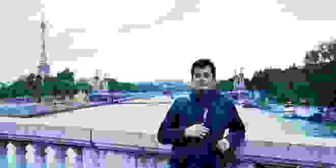 An 94
