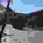 an1