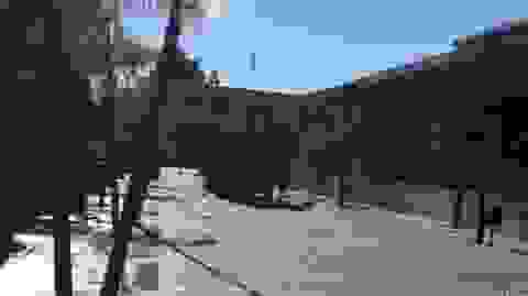 An1