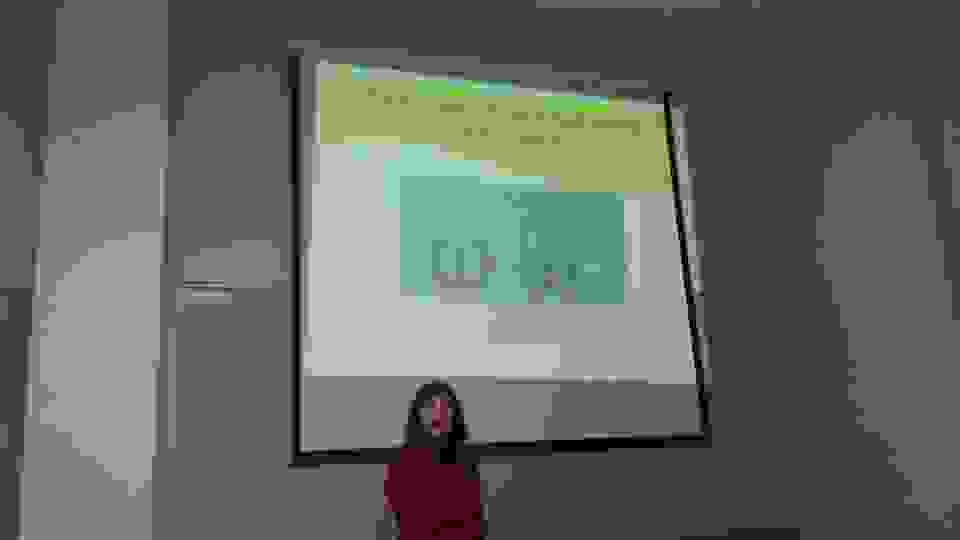 an1