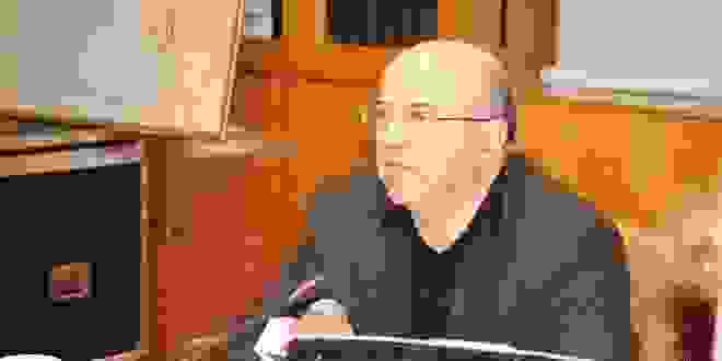 An2