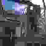 an2