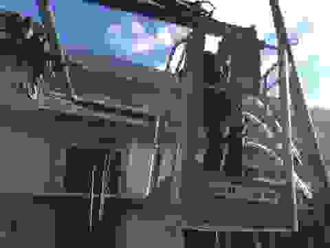 an2