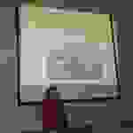 an2