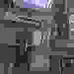 an3