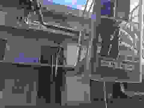 an3