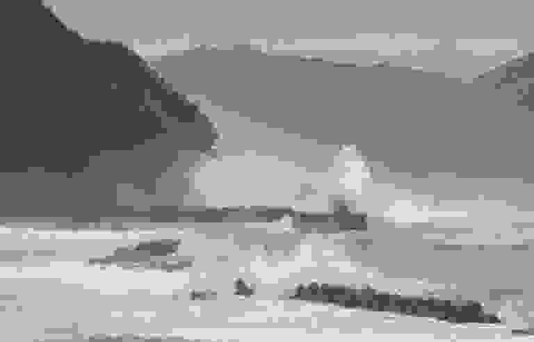 An