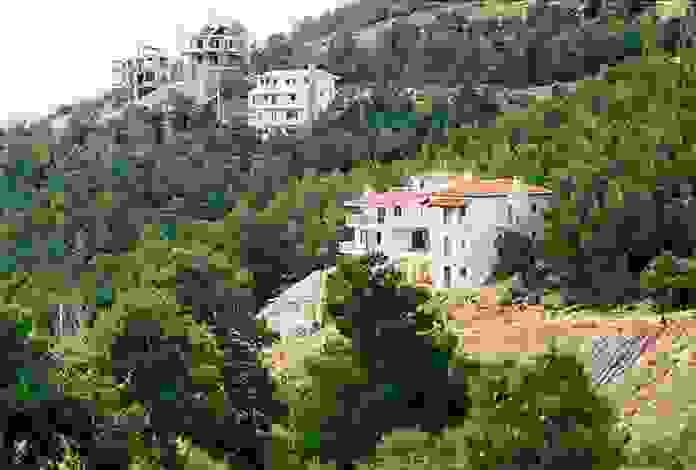 An