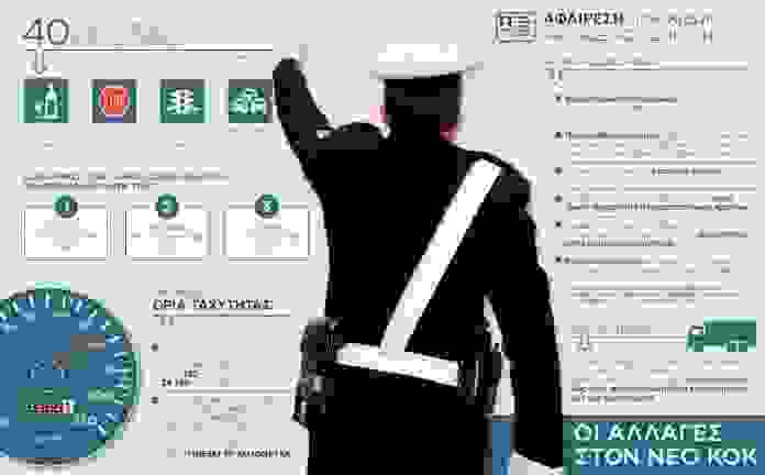 An