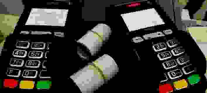 An