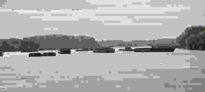 An