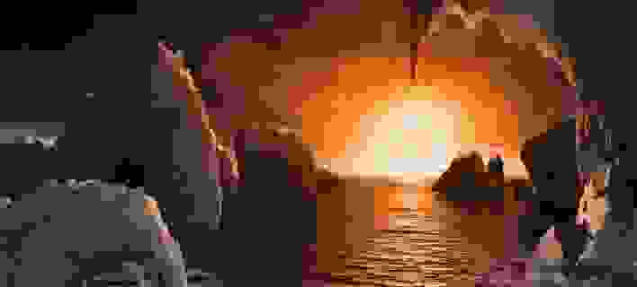 An