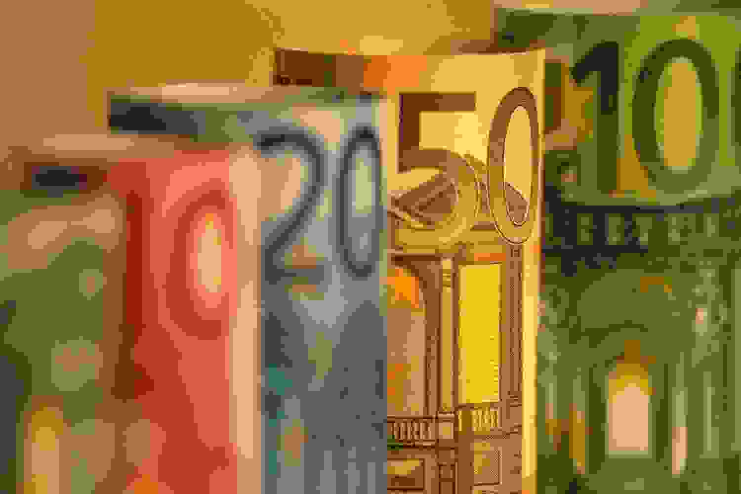 An