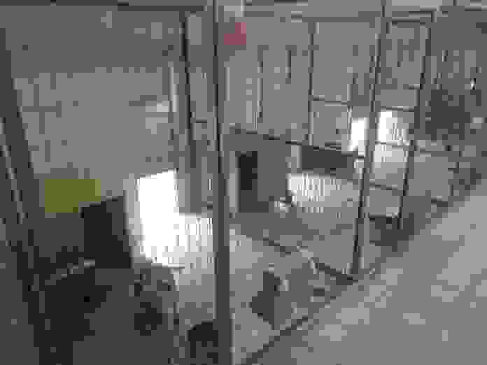 An