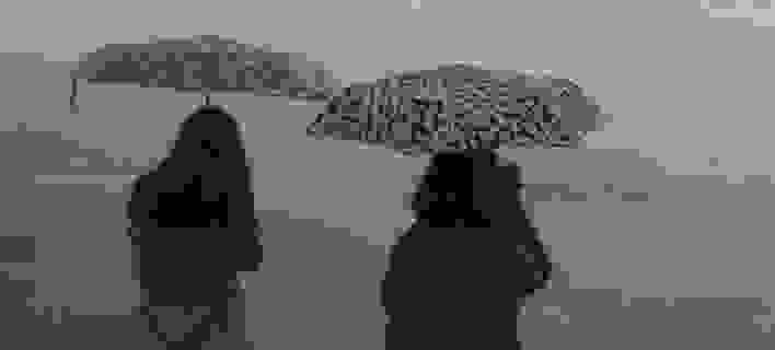 An