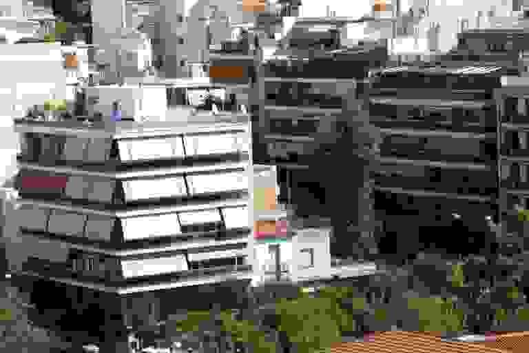 An