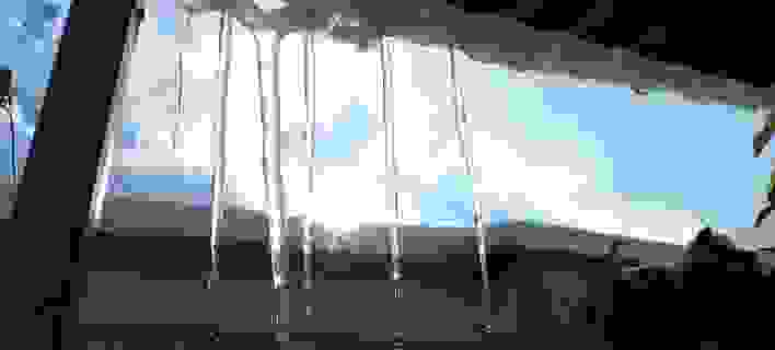 An