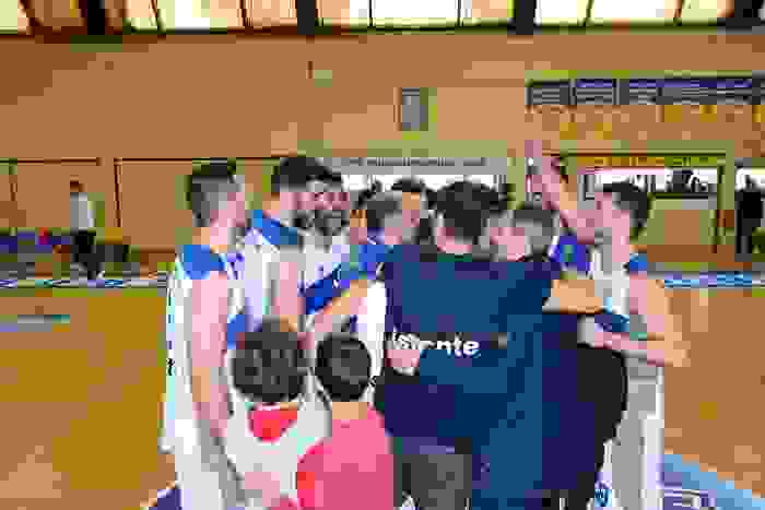 An