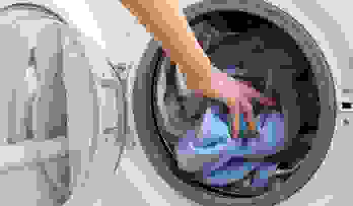 An