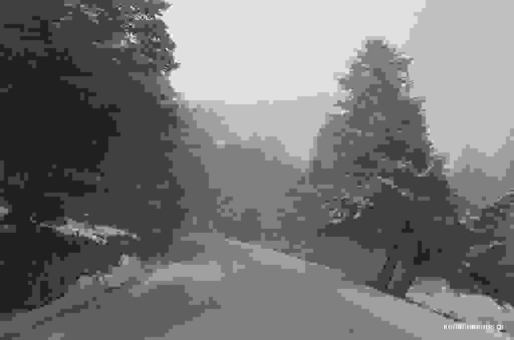 An