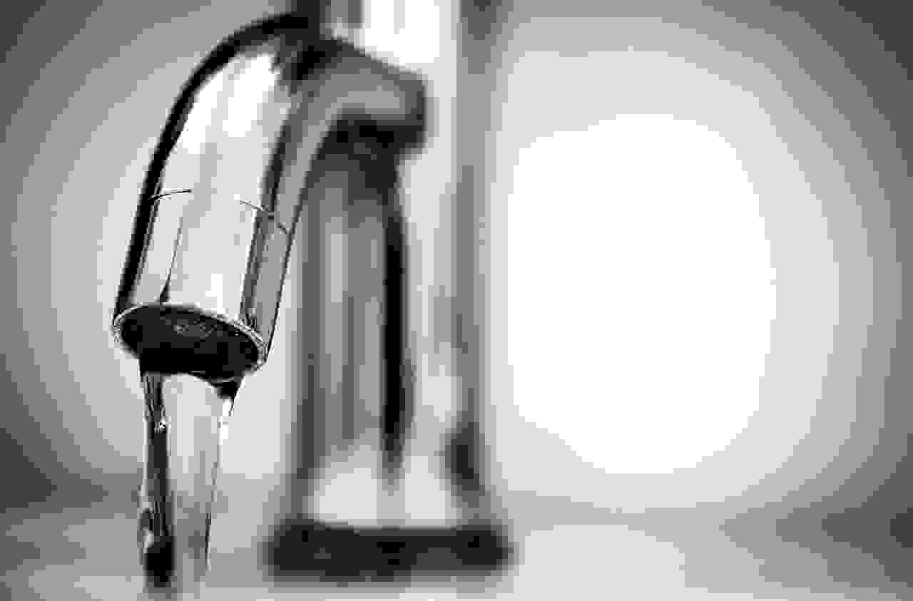 An