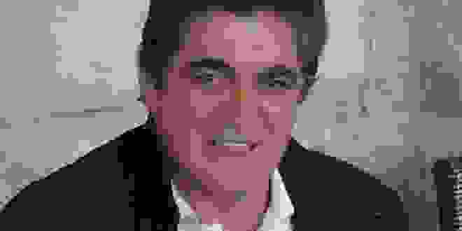 An