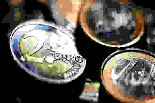 An