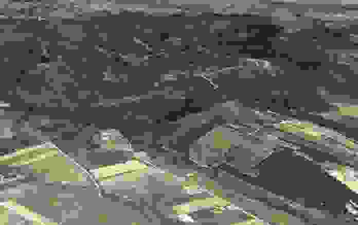 An