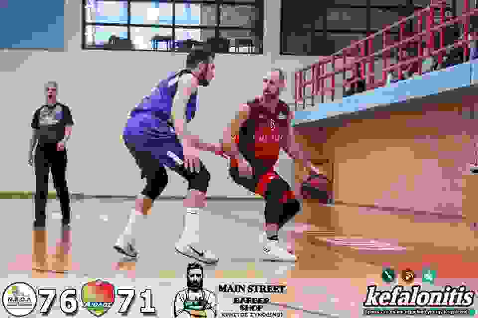 an1 – Αντίγραφο