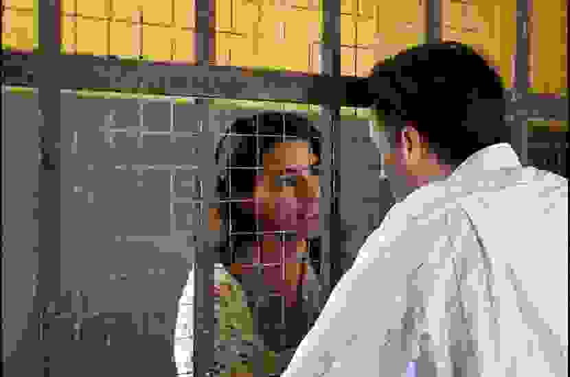 An2