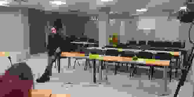 Dimotiko