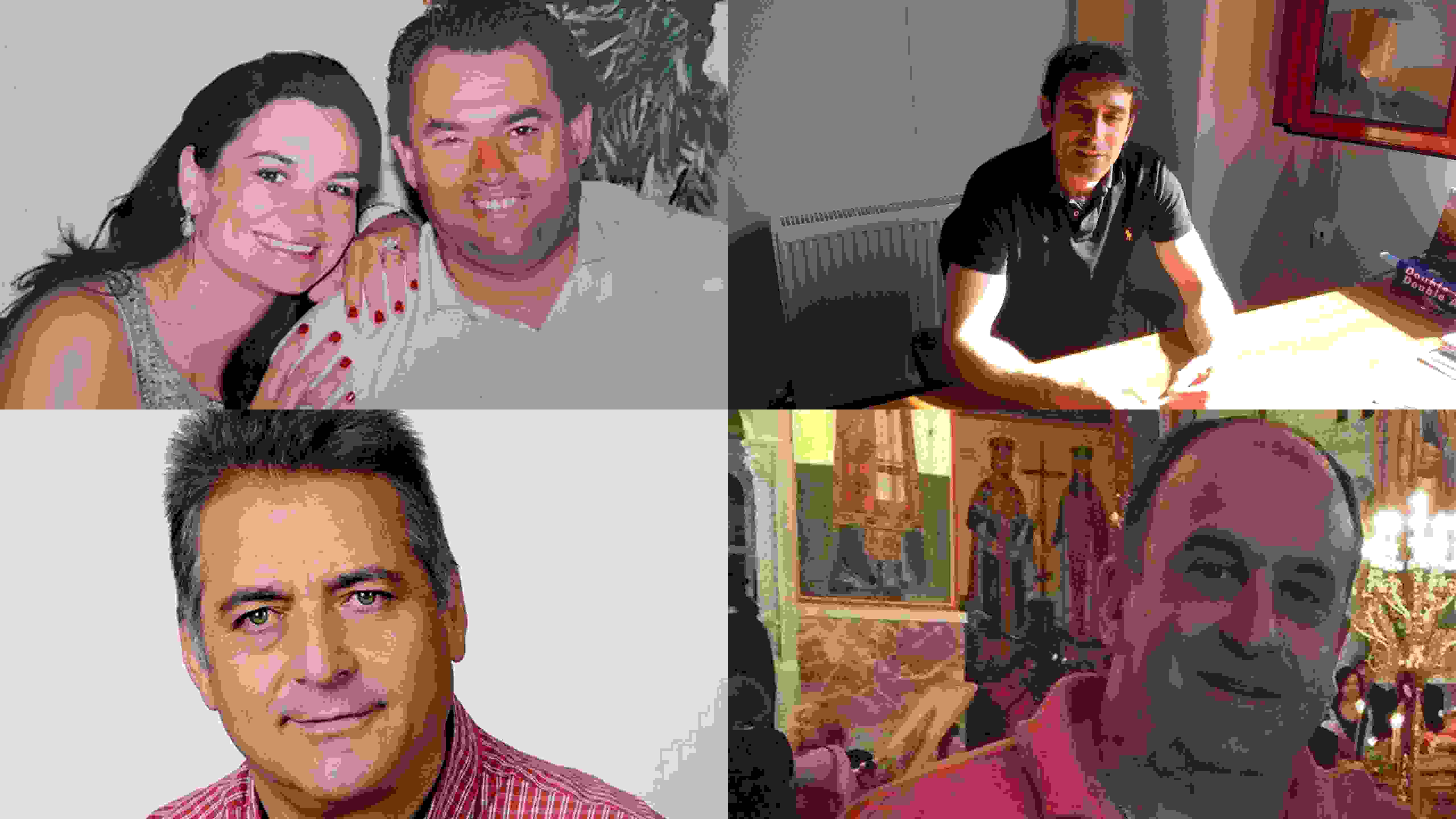 φωτογραφίες