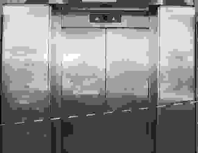 P&#x20cdeb25񡬠ĥ&#x174771ᠳ1 ɯ&#x16b7ef&#x16c827 ԑI͏Ӆ 䱯쯫ߠ륹&#x1afc65ߡ, 𯵠衠󵭤ݯ&#x16d834ﵲ 󩤧񯤱﬩꯽򠳴ᨬｲ &#xde60˩ﳟ&#x1b60aa1頍屡&#x126a7e&#x129cf3Რ쥠&#x12f81f䩯 婳鴞񩯠&#x12fd60б&#x12986aｮ (EUROKINISSI/˕ĉ`Ӊّǩ