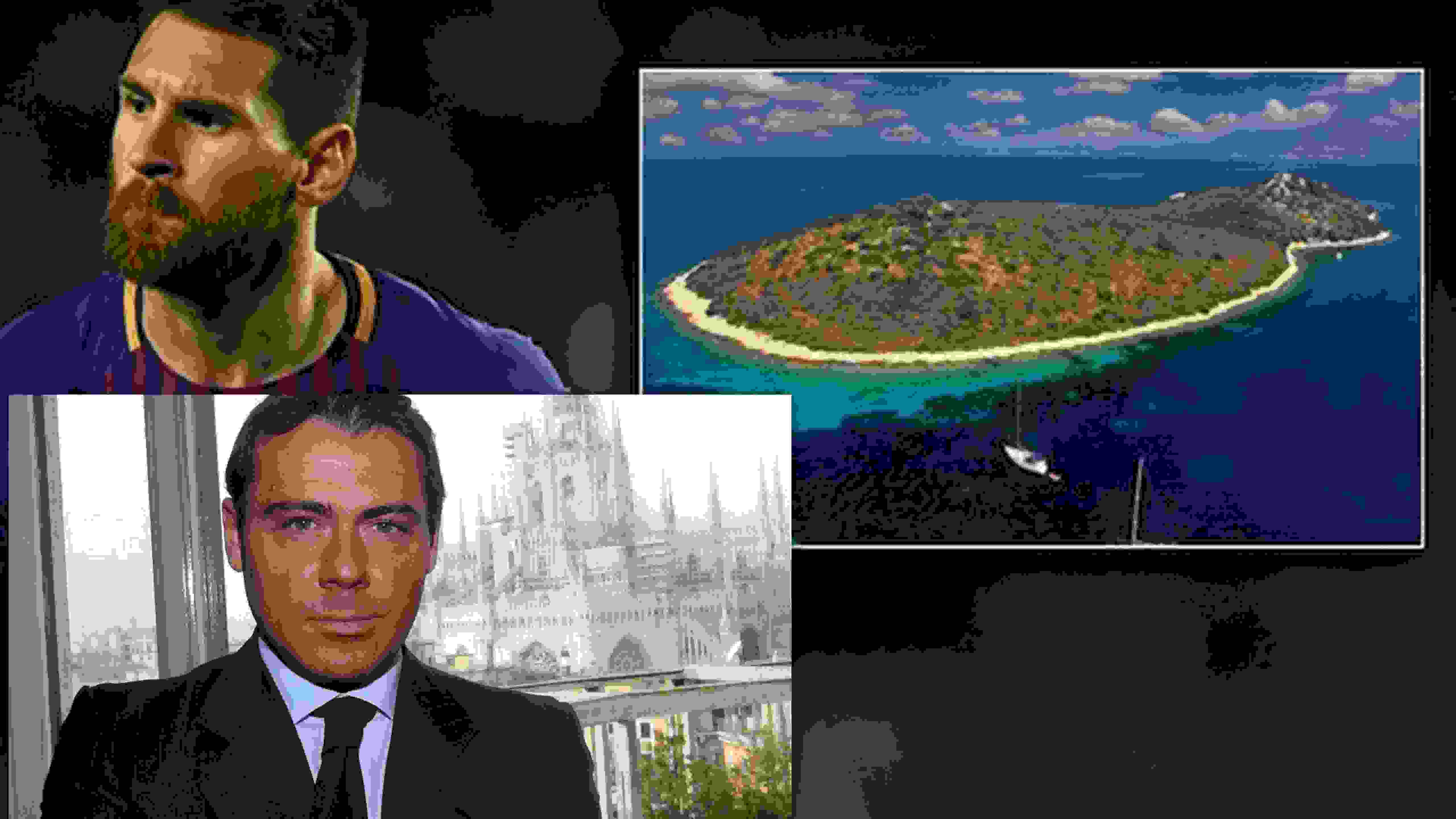 Desktop