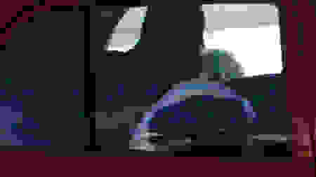 Áóôõíïìéêïß ìå óõíìâáôéêÜ áõôïêßíçôá ïäçãïïýí ôïí 32÷ñïíï êáôçãïñïýìåíï óôï Åöåôåßï ãéá íá áðïëïãçèåß óôïí áíáêñéôÞ áñìüäéï ãéá õðïèÝóåéò ôñïìïêñáôßáò ùò óõíåñãüò ôïõ ×ñéóôïäïýëïõ Îçñïý, ôçí ÄåõôÝñá 2 Ìáñôßïõ 2015.
(EUROKINISSI/ÊÙÓÔÁÓ ÊÁÔÙÌÅÑÇÓ)