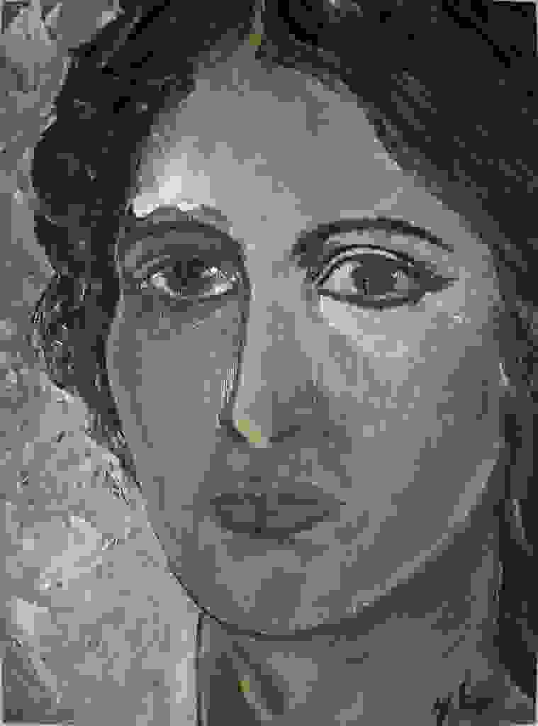 PENTAX DIGITAL CAMERA