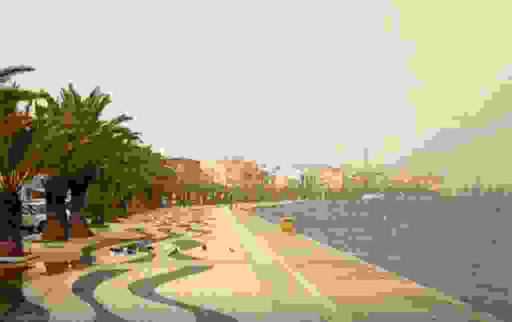 4a934bc96fc5f2ec09cc010a9a4e5b90 XL