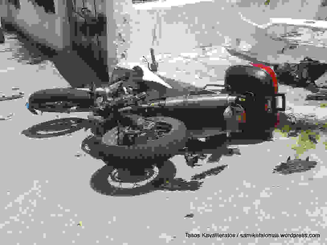 V1800 Cali(1,1,1); AWB(1322,1272); Info(1207,1672,224,0,1024,0,0)[2055;872,1927,913,2020;1638,1291,1706,1359;0,0,22263,27;];