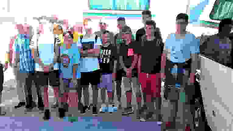 2