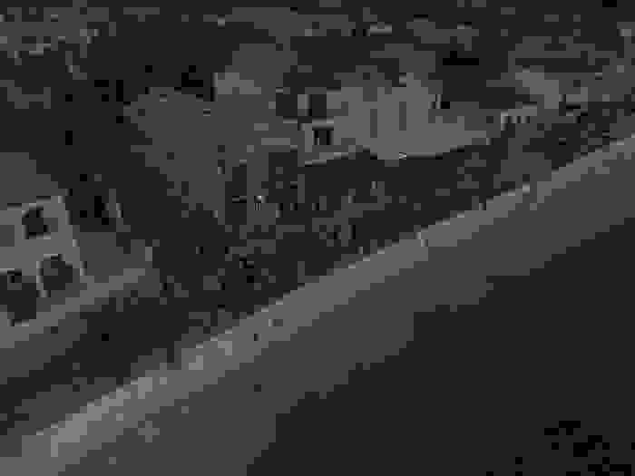 DCIM100MEDIADJI_0029.JPG