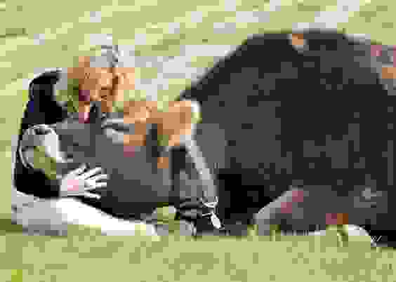 2