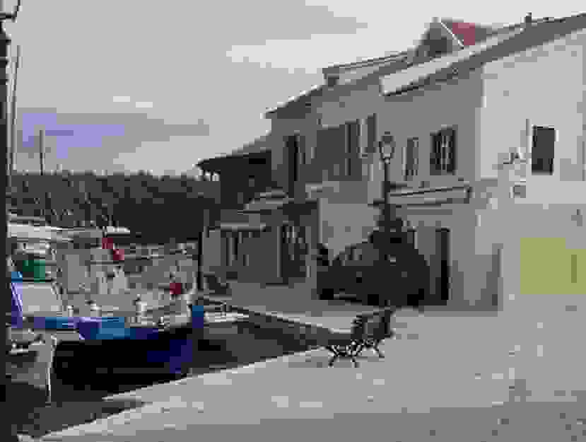002255ec095edaedb1e2873524954c92 L