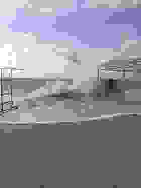 44954219 1106681069495031 8573669726943707136 N