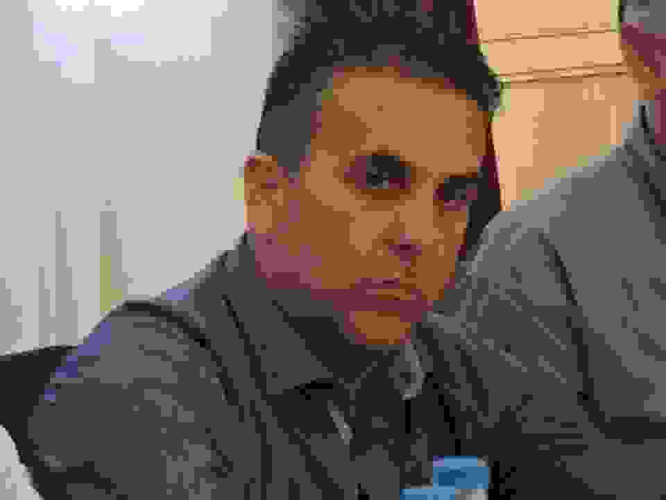 45100750 10217891374420114 1539702039964024832 N