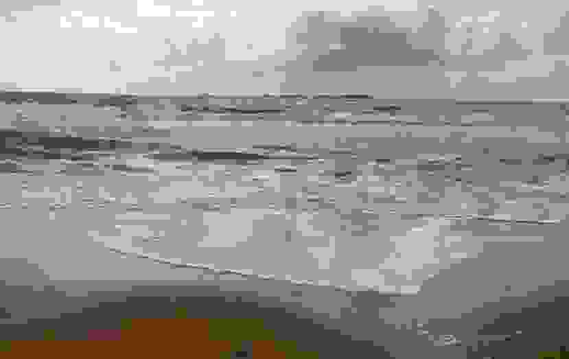 54b91f8ca58915a19f429e48967fabbc L