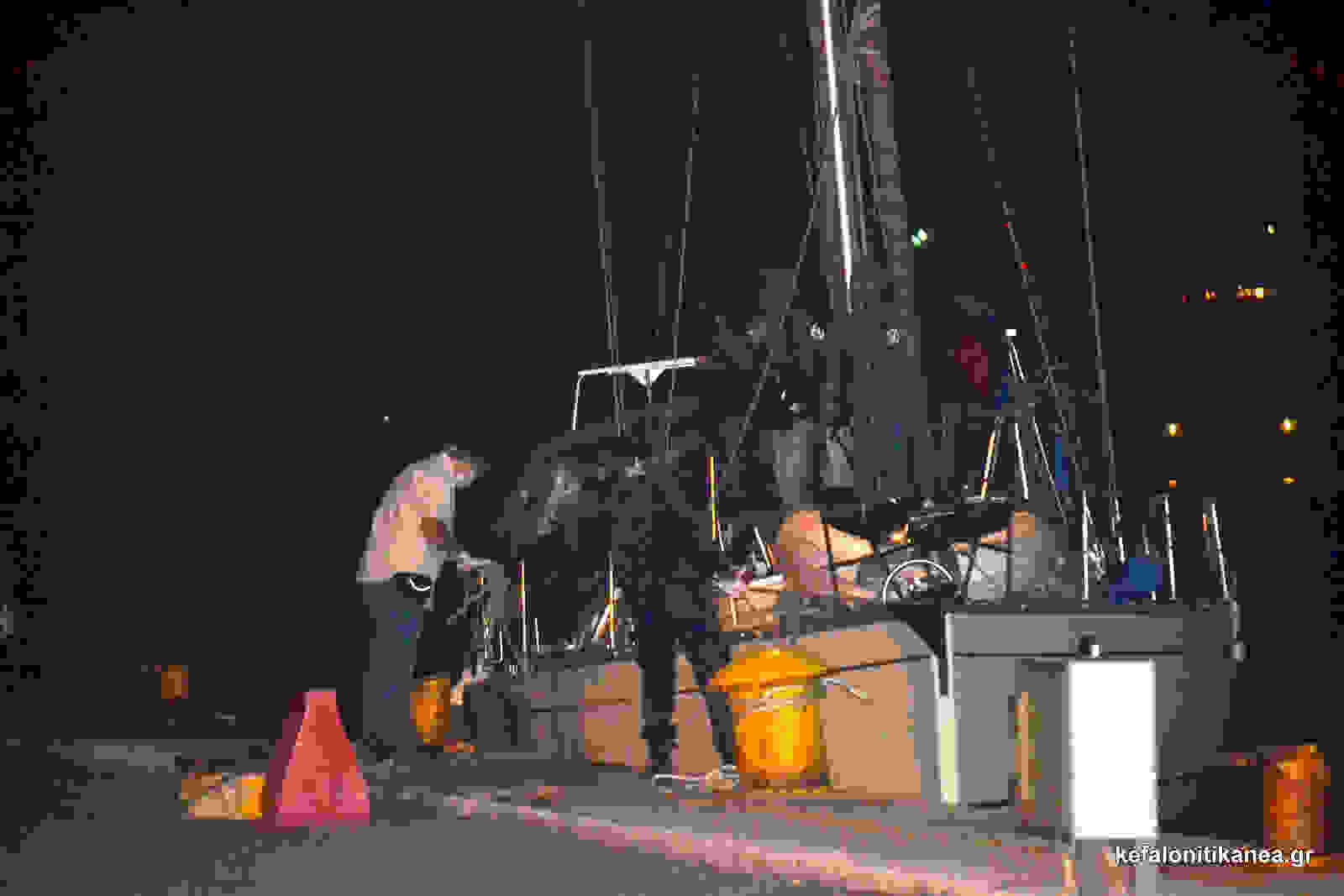 DSC 5039