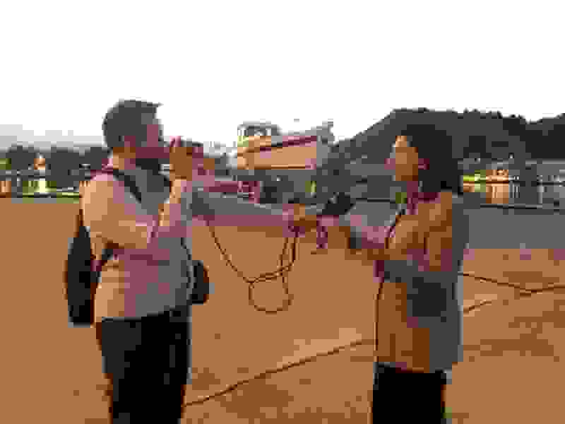 RODH KRATSA ZAKYN8OS
