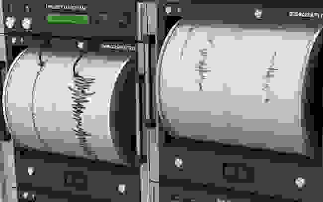 Hft1usij[2]