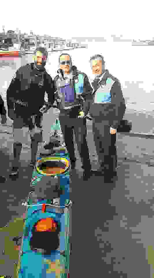 46128239 10205045696019135 1358364032486080512 N