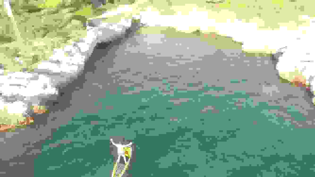 46144598 325029934942322 2445164073189376000 N